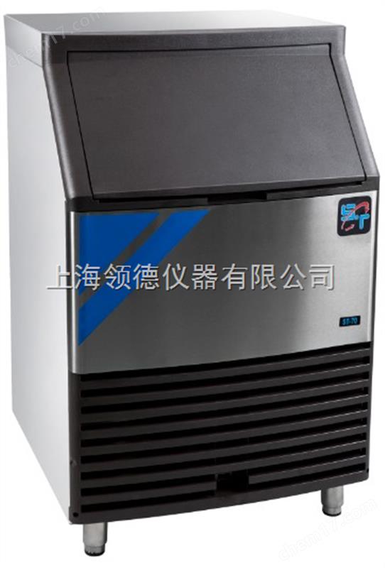 實驗室用制冰機科研與實驗的溫度守護者