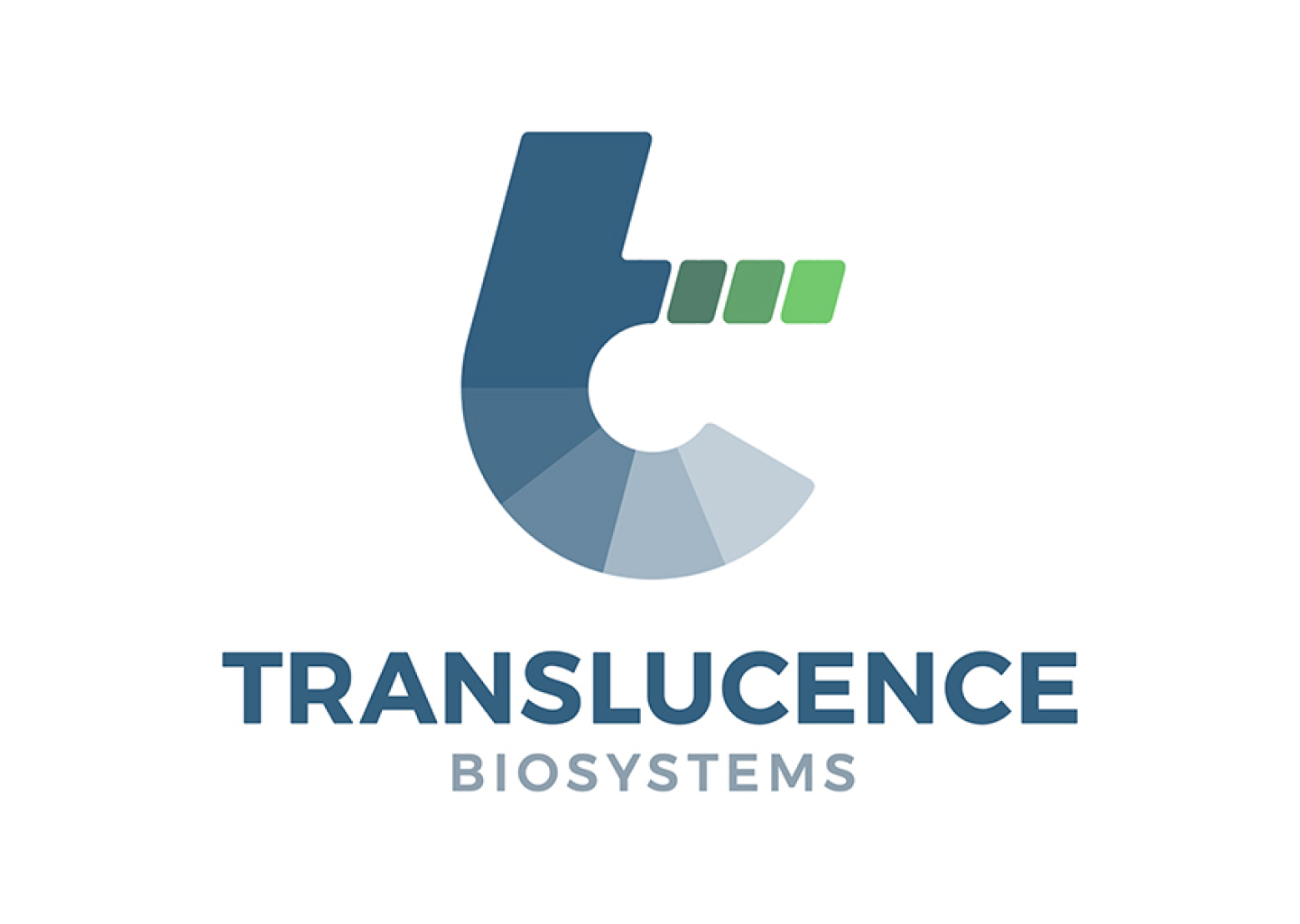 美國Translucence Biosystems公司介紹
