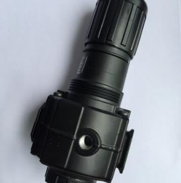 NORGREN減壓閥B54G-4AD-DM1-RMK現(xiàn)貨諾冠安裝方式