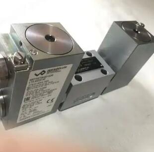 WANDFLUH萬福樂電磁閥在數(shù)控機(jī)床上的應(yīng)用與性能提升