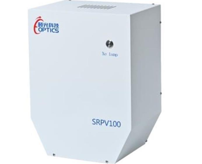 膜厚傳感器安裝指南