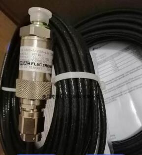 HDA3840-A-300-124(15m)賀德克HYDAC壓力傳感器技術支持及安裝方式