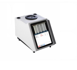 湖北南煉新材料有限公司采購91免费看黄片软件全自動91免费网站下载Digipol-M70