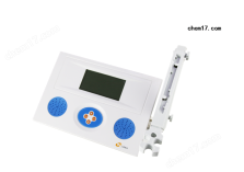 溶解氧测定仪的三大核心工作原理介绍