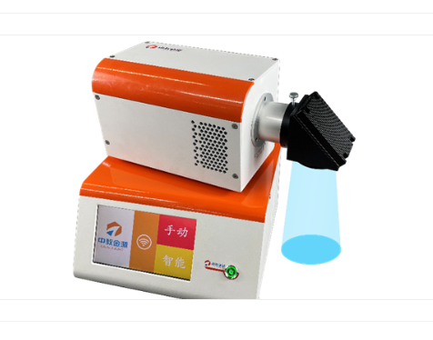 氙燈光源：太陽模擬核心技術(shù)解析與中教金源產(chǎn)品應(yīng)用指南