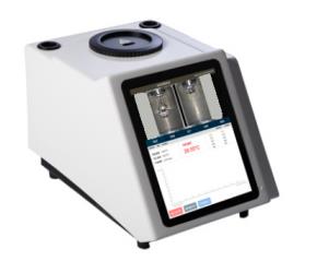 江苏嘉能锂电科技有限公司采购黄瓜视频色情滴点软化点测定仪Digipol-JHD70