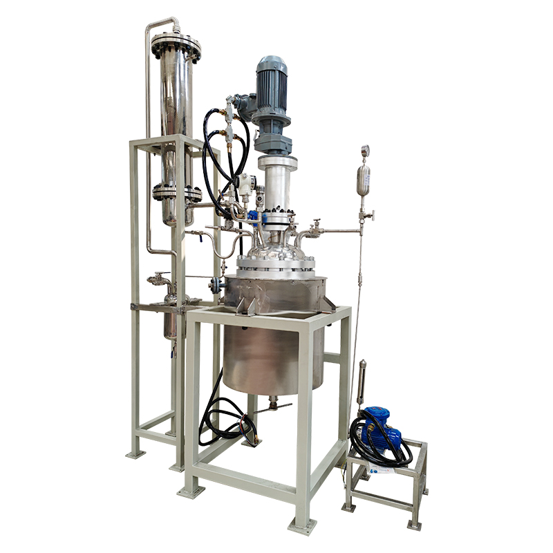 鍋爐壓力容器低溫鋼焊接規范