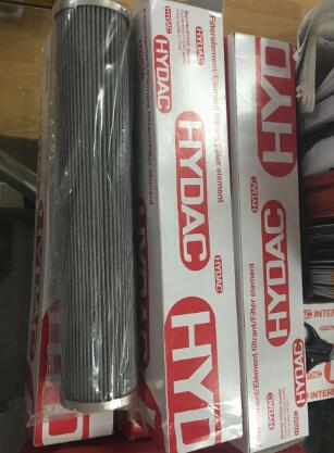 HYDAC濾芯現(xiàn)貨2600R025W/HC賀德克選型支持