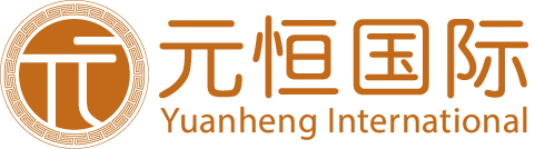 快速水分测定仪在小麦加工中的应用案例