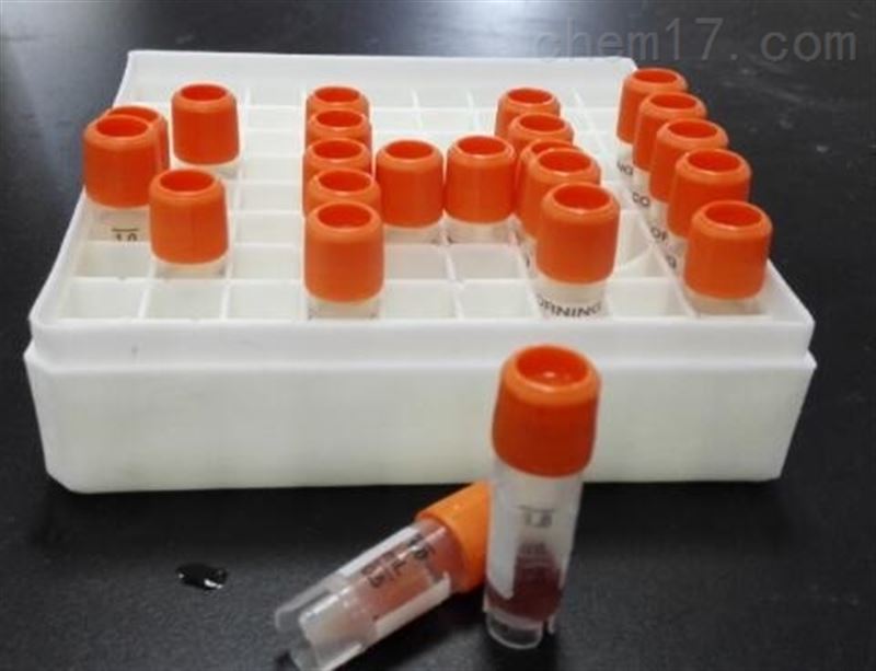 及時解決狗肝微粒體問題是保障體外代謝數據可靠性的關鍵