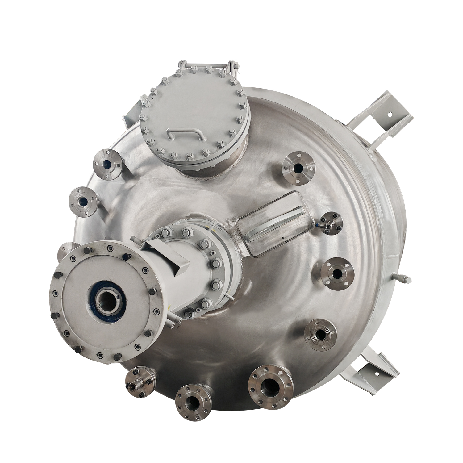 联轴器选型知识