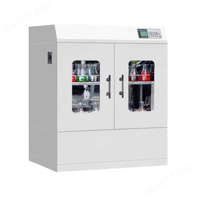 大容量光照蜜柚直播APP下载实验室多场景应用的“全能助手”