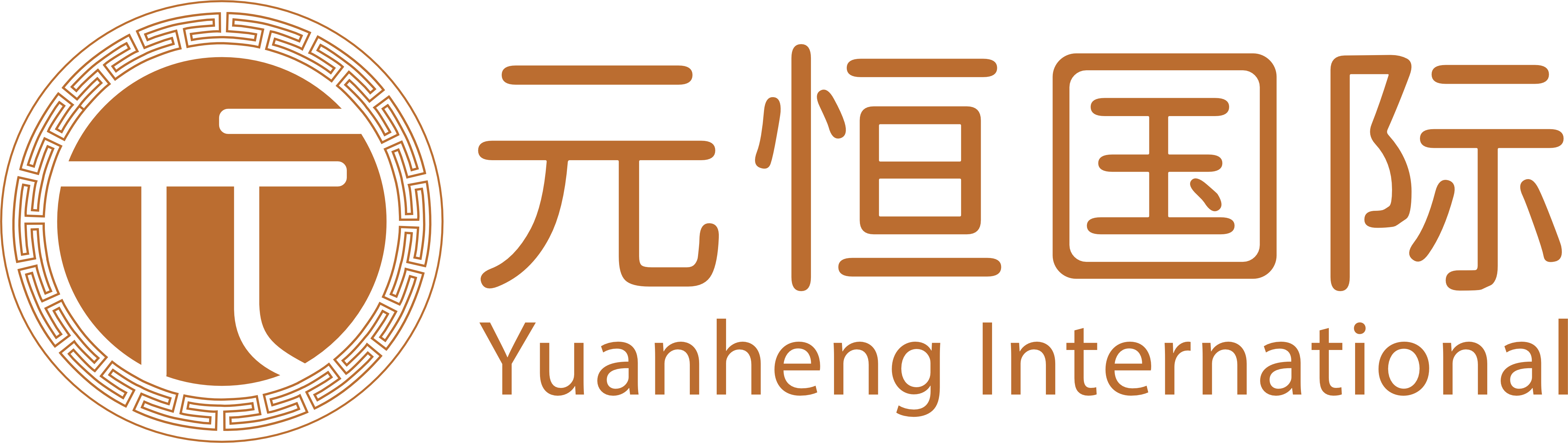 全自动凯氏定氮仪在食品饲料蛋白检测中的应用案例