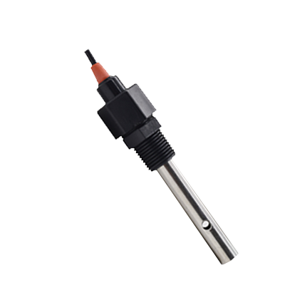 电导率电极的精准维护与保养指南