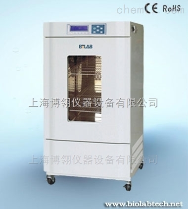 电池恒温箱主要组成部件的功能特点详解