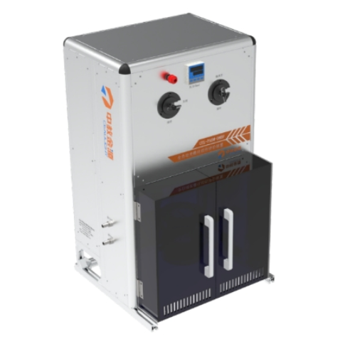 從實驗室數據到科學結論：光解水制氫實驗的關鍵考量與系統優化