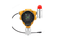 定期標(biāo)定怎么做？——可燃有毒氣體檢測(cè)報(bào)警器校準(zhǔn)周期與操作指南