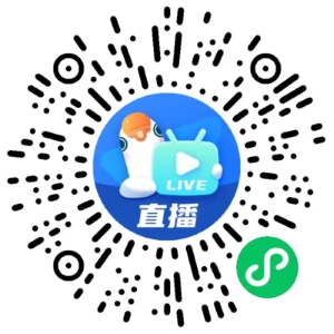 8月8日直播预约 | 刘舆帅讲师解析光学诊断技术在能源领域的突破与挑战