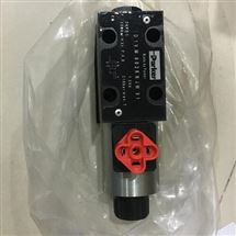 D1VW002ENNEE派克方向控制閥技術(shù)和應(yīng)用