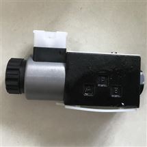 E-BM-AS-PS-05H/12 10阿托斯比例減壓閥尺寸和外形