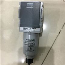 PWD00A-400簡圖分析派克比例模塊,PARKER
