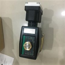 ADK11-15A-D3AH-AC220VCKD先導(dǎo)式電磁閥分類及參數(shù)
