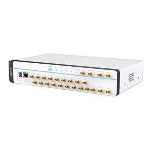 單光子計數器-TDC