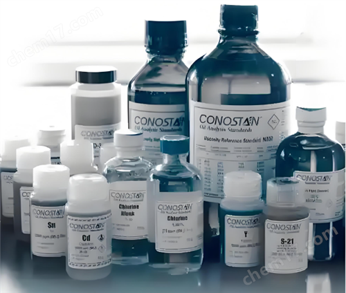 CONOSTAN美國Sulfur3.5 (35000ppm)100g油標