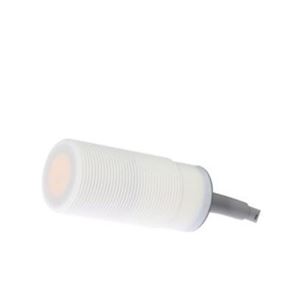 KB32A112德国IPF 感应式传感器 杭州