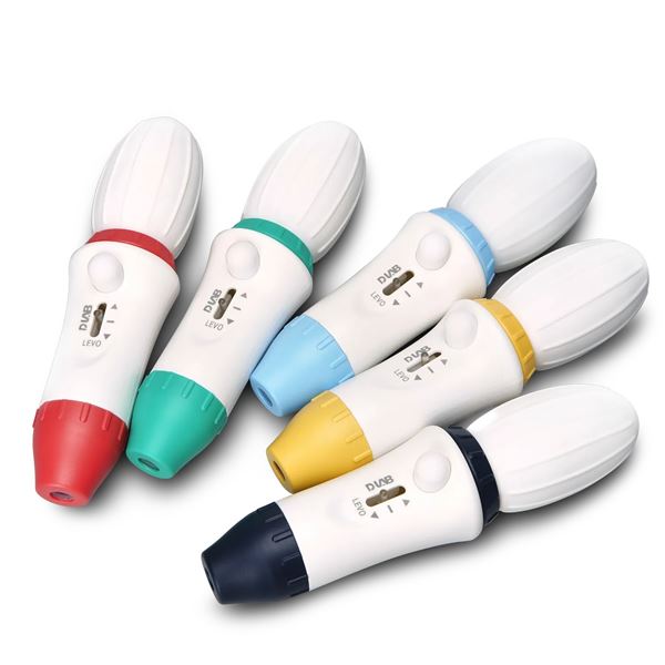 大容量手動(dòng)移液器
