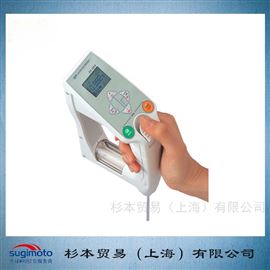 DA-130NKEM京都电子 手持式数显酒精度计