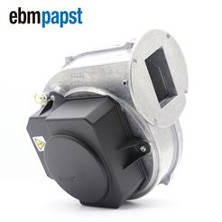 ebmpapst G1G146-BA07-53 EC鼓風(fēng)機(jī)