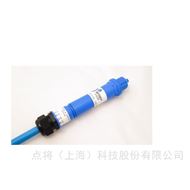 Xtreem多剖面土壤濕度記錄儀