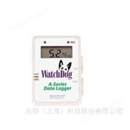 空氣溫度記錄儀