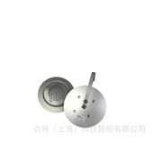 TE-200-PAS被動空氣采樣器