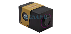 紫外高分辨率波前传感器-SID4-UV-HR