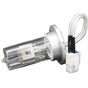 液相紫外氘燈KTLamp-008；安捷倫沃特世