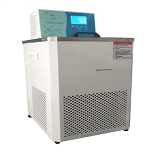 H31175冻融稳定性测定仪