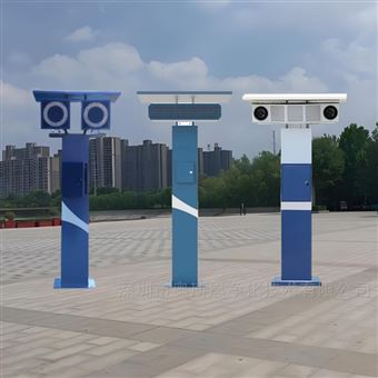 OSEN公园湖边/林间步道空地广场舞定向传声音响