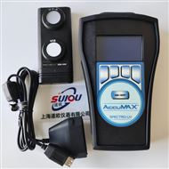 美国SP公司AccuMAX XRP-3000黑白光照度计