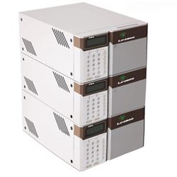 LC-2800rohs2.0鄰苯成分分析儀