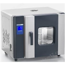 SYP-24491F工业硫磺硫质量分数测定仪