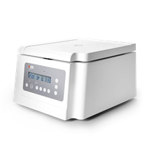 DM0424 低速离心机