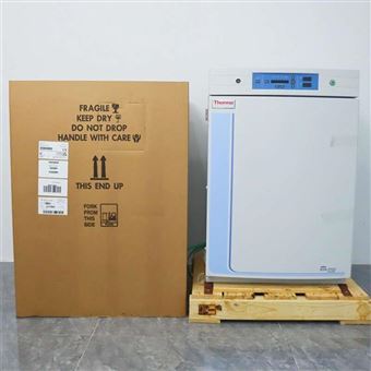 賽默飛培養(yǎng)箱371