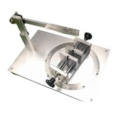 SKY5016無螺紋端子彎曲試驗裝置