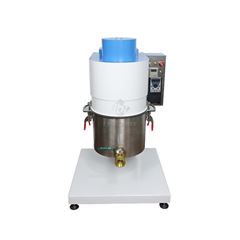 LBT-937水泥浆砂拌合机（水运标准）