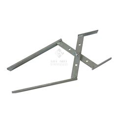 混凝土取芯钳子