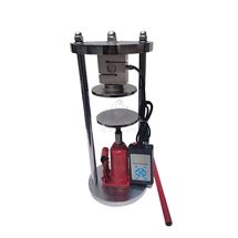 小型千斤頂壓力機(jī)