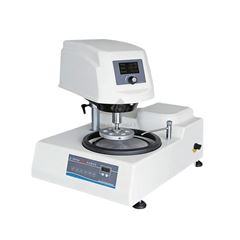 Lbt-1000B自动金相试件样磨抛机