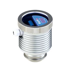 CYR-X一體式防爆型折光濃度儀